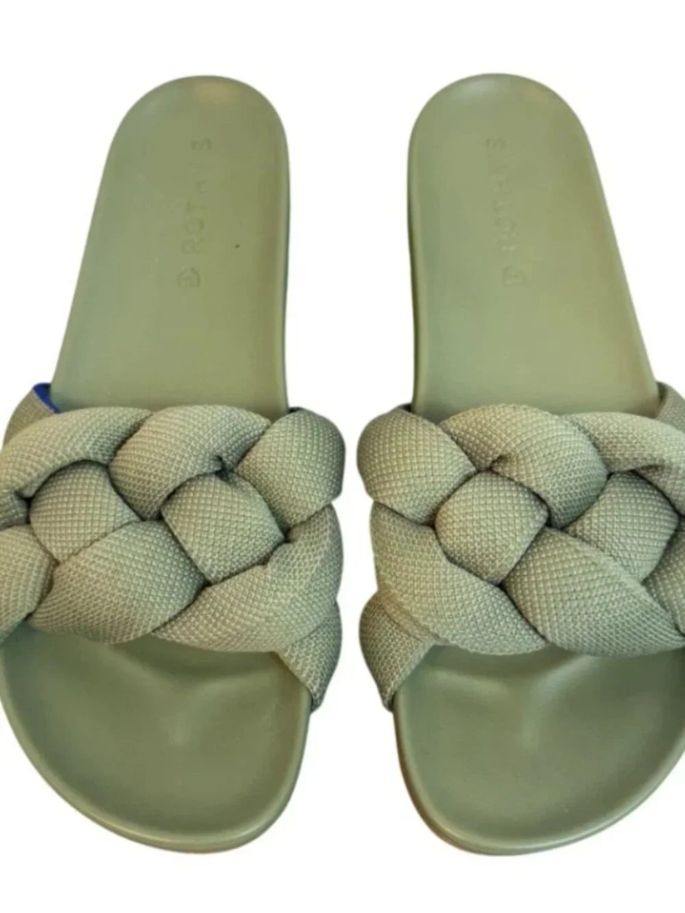 Rothys this item
